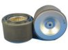 LOMBA 1962175176 Air Filter